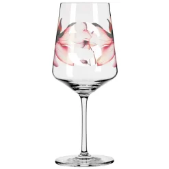 Sommersonett Sprizz 2er-Set 002