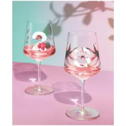 Sommersonett Sprizz 2er-Set 002