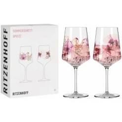 Sommersonett Sprizz 2er-Set 004