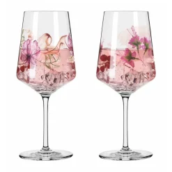 Sommersonett Sprizz 2er-Set 004