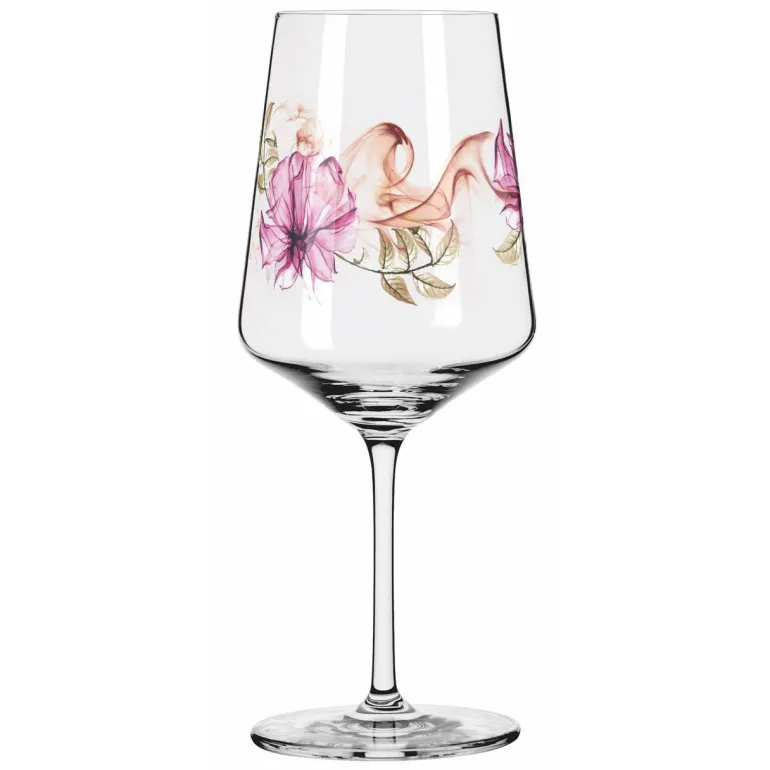 Sommersonett Sprizz 2er-Set 004