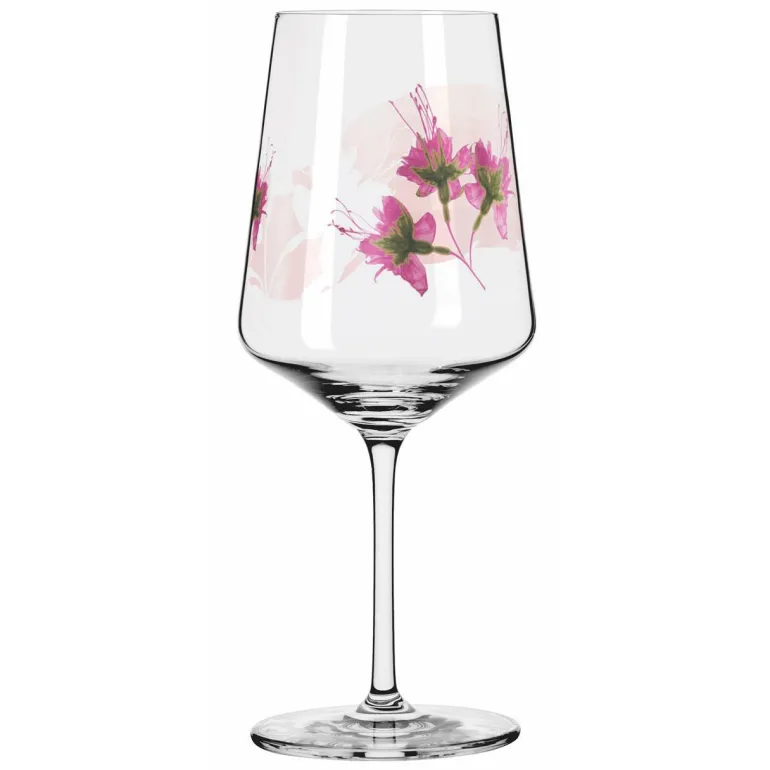 Sommersonett Sprizz 2er-Set 004
