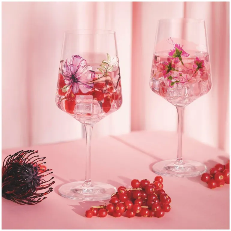 Sommersonett Sprizz 2er-Set 004