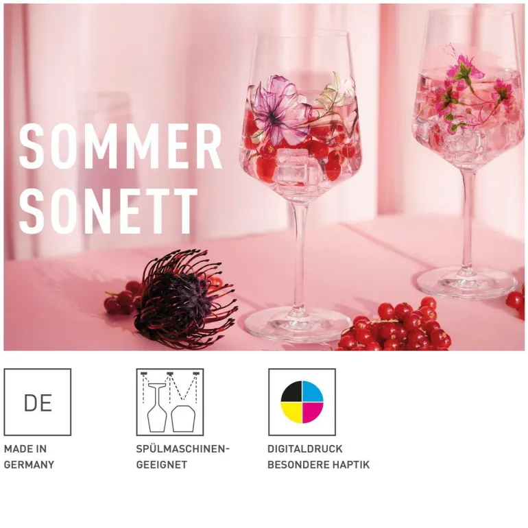 Sommersonett Sprizz 2er-Set 004