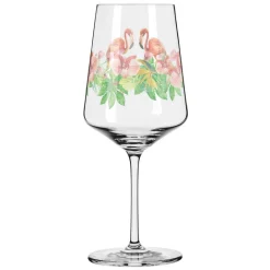 Sommersonett Sprizz 2er-Set 005