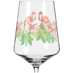 Sommersonett Sprizz 2er-Set 005