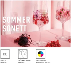Sommersonett Sprizz 2er-Set 005