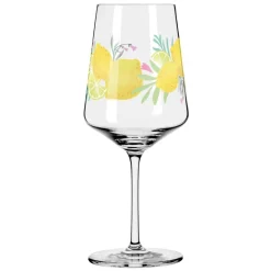 Sommertau Limoncello 2erSet 19 20 (Kordes/Vasc.)F2