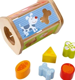 Sortierbox Steck-Snack