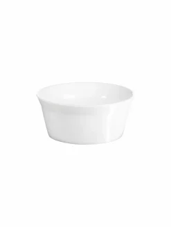 Soufflé Form Rund 10,5 cm 250°C