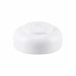 Soundmodul Weiß