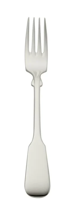Spaten 150 Dessertgabel