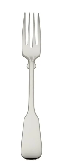 Spaten 150 Fischgabel