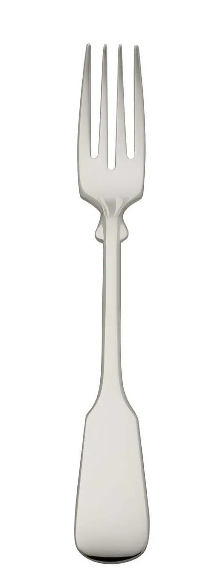 Spaten 150 Fischgabel