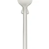 Spaten 150 Fleischgabel Klein