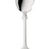 Spaten 150 Gourmet Löffel