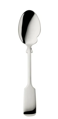 Spaten 150 Gourmet Löffel