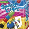 Speed Cups