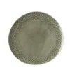 Speiseteller, 27 cm, Junto / Pearl Grey