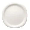 Speiseteller, 28 cm, Suomi / Weiß