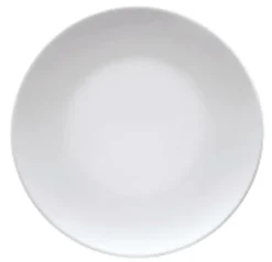 Speiseteller, 28 cm, TAC / Weiß