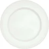 Speiseteller 26,5cm white Alice