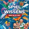 Spiel des Wissens - Rund um die Welt