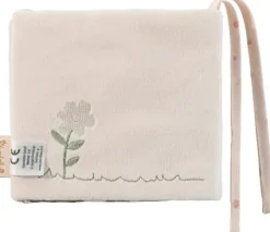 Spielbuch Emmi Girl, zartrosa