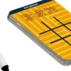 Spiele für Unterwegs (Mal- & Spielspaß) - Unterweg