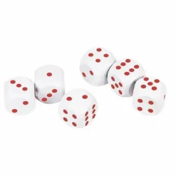 Spielesammlung to go