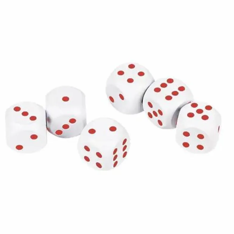Spielesammlung to go