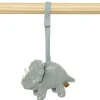 Spieltrapez Baby Spielsachen - Roarsome