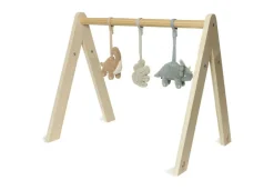 Spieltrapez Baby Spielsachen - Roarsome