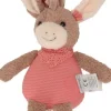 Spieluhr S Emmily