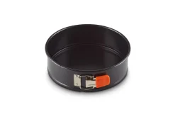 Springform 24 cm Antihaft