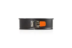Springform 24 cm Antihaft