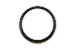 Springform 24 cm Antihaft
