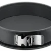 Springform 30cm SafeClick La Forme Plus