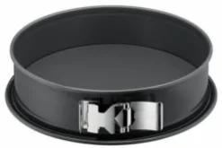 Springform 30cm SafeClick La Forme Plus
