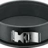 Springform La Forme Plus-Neu 24 cm