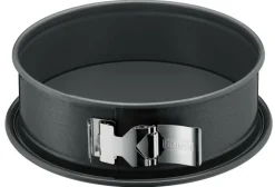 Springform La Forme Plus-Neu 24 cm