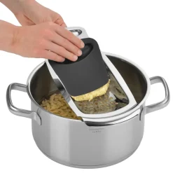 Spätzle-Profi