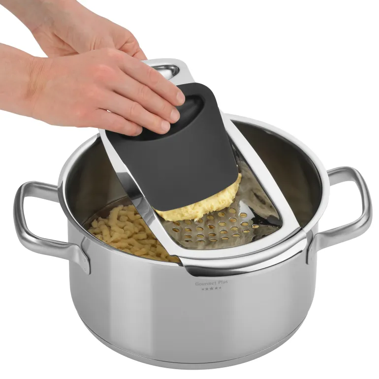 Spätzle-Profi