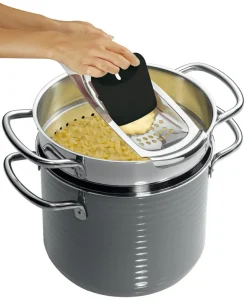 Spätzle-Profi