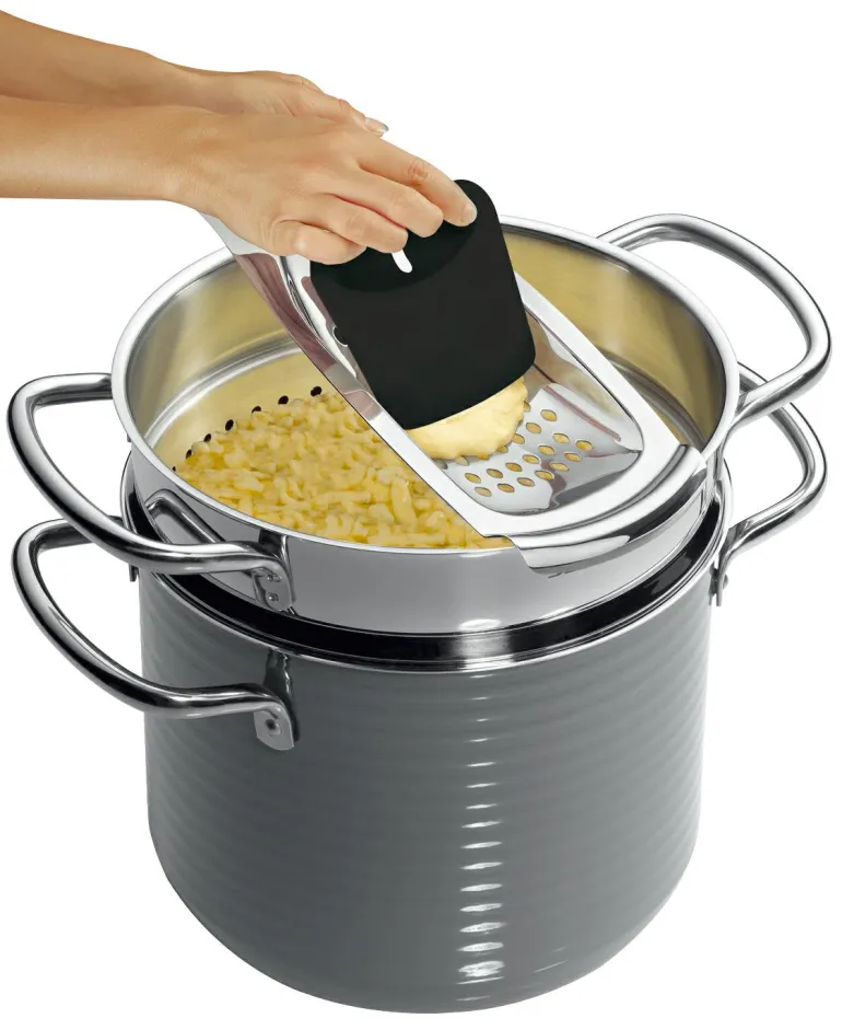 Spätzle-Profi