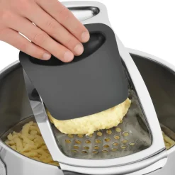 Spätzle-Profi
