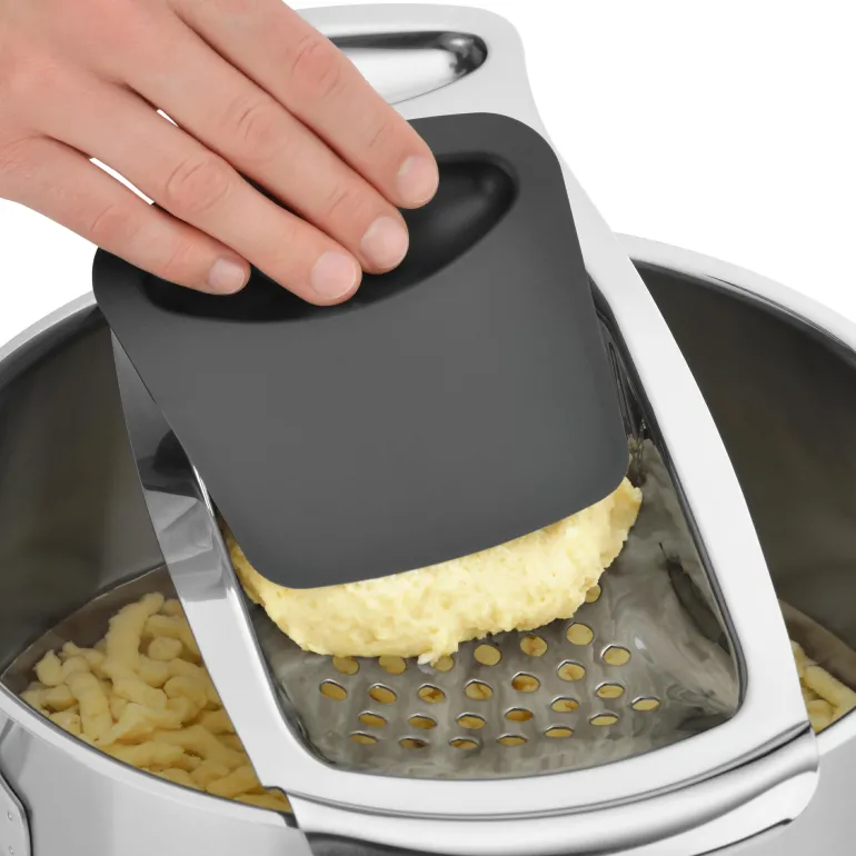 Spätzle-Profi