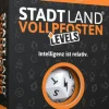 STADT LAND VOLLPFOSTEN® - Levels - CLASSIC EDITION