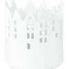 Stadtlicht „Marktplatz", Ø:10cm Höhe 11cm