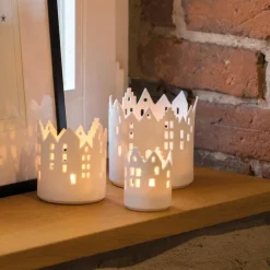 Stadtlicht „Marktplatz